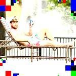 Profile Picture of Brian Bonham (@jenniehinesajuzom) on Instagram