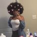 Profile Picture of Gisellie (@gisellielorraina) on Pinterest