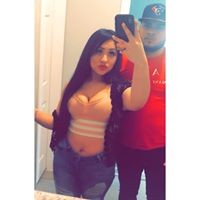 Profile Picture of Tania Silva (@tania-silva-24) on Quora