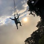 Profile Picture of Daniel Scimecca (@daniel_scimecca) on Instagram