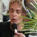 Profile Picture of Herbert Parsons (@herbert.parsons.37) on Facebook