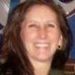 Profile Picture of Christine Detty (@cdetty) on Pinterest