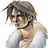 Profile Picture of Sam Eva (@samlionheart) on Flickr