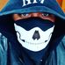 Profile Picture of Atilano Borrero (@Atilano-Borrero) on Facebook