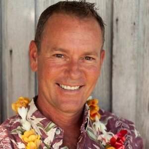 Profile Picture of Steve Tower (@349205599) on Myspace