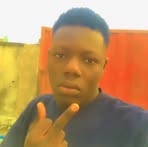 Profile Picture of Daniel David (@Daniel-David) on Facebook