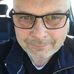 Profile Picture of Tom Arne Bjørnstad (@tom.bjornstad) on Facebook