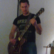 Profile Picture of Jeremy Meyer (@jeremymeyer9988) on Youtube