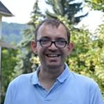 Profile Picture of Martin Pfeiler (@pfeilermartin) on Instagram