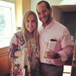 Profile Picture of Steven Federman (@sfederman423) on Instagram