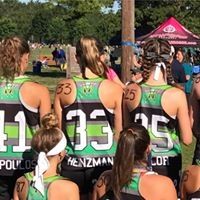 Profile Picture of Elizabeth Gordon Heinzman (@egordonheinzman) on Pinterest