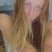 Profile Picture of Diana Gofman (@diana.gofman.98) on Facebook