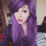 Profile Picture of Anna Hubbard (@its_only_anna) on Instagram