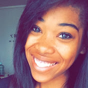 Profile Picture of Jasmine Solis (@jasminesolis7371) on Youtube