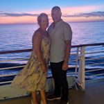 Profile Picture of Paul Bowes (@paulbowes10) on Instagram