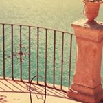 Profile Picture of Eugene Pang (@this.is.eugene) on Instagram