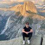 Profile Picture of Chris Bunton (@chrisss_breezyy) on Instagram