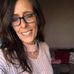 Profile Picture of Jeanette Carson (@Jeanette-Carson) on Facebook