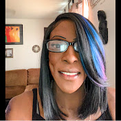 Profile Picture of Stephanie Keys (@stephaniekeys1736) on Youtube