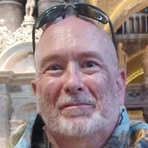 Profile Picture of Eddie Fleith (@Eddie-Fleith) on Facebook