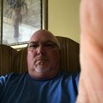 Profile Picture of Jeff Bramble (@bramble_jeff) on Instagram