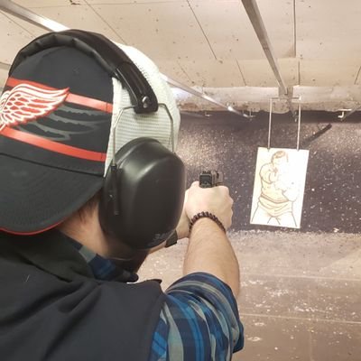 Profile Picture of Scott Fuhrman (@ScottFuhrman10) on Twitter