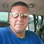 Profile Picture of Jason Mcinnis (@mcinnisjason) on Instagram