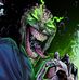 Profile Picture of Matthew Luciano (@matthew.luciano.54) on Facebook