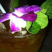 Profile Picture of Bobby Juarez (@hawaiiboo) on Pinterest