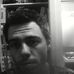 Profile Picture of Nolen Roberts (@nolen.roberts.5) on Facebook