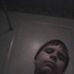 Profile Picture of Josh Runkle (@Josh-Runkle) on Facebook
