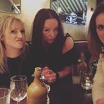 Profile Picture of Jane Gardiner (@janeyjanegardiner) on Instagram