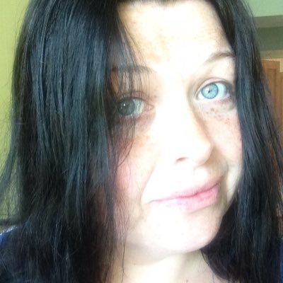 Profile Picture of Lisa Monks (@LisaMonks5) on Twitter