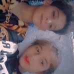 Profile Picture of M Sammar (@m.sammar.16873) on Facebook