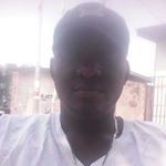 Profile Picture of Ivan Duncan Rhodes (@rhodesivanduncan) on Instagram