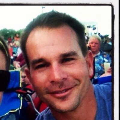 Profile Picture of Michael (@michael_ortner) on Twitter