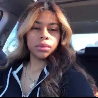 Profile Picture of Karen Pacheco (@karenpacheco_o) on Twitter