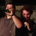 Profile Picture of Joshua McNab (@nabby222) on Instagram