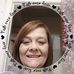 Profile Picture of Tammy Carmack (@tammy.carmack.94) on Facebook