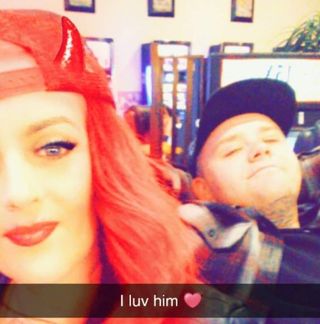 Profile Picture of Joseph Crandell (@Joseph-Crandell) on Facebook