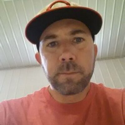 Profile Picture of Jimmy Kozee (@JimmyKozee) on Twitter