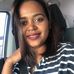 Profile Picture of Ada Mateo (@ada.mateo.52) on Facebook