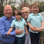 Profile Picture of Pam Dillard Vickers (@pamdillardvickers) on Instagram