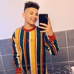 Profile Picture of Michael Grijalva (@michaelgrijalva300) on Instagram