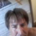 Profile Picture of Robert Sitton (@Robert-Sitton) on Facebook