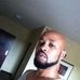 Profile Picture of Monte Sprewell (@monte.sprewell) on Facebook
