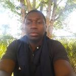 Profile Picture of Frantz Cesar (@frantzcesar25) on Instagram