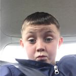 Profile Picture of Luke Rainsford (@luke_the_boss_rainsford) on Instagram