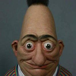 Profile Picture of Joe Leventhal (@joe_leventhal) on Twitter
