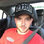 Profile Picture of Brandon VanConant (@brandon.vanconant) on Instagram